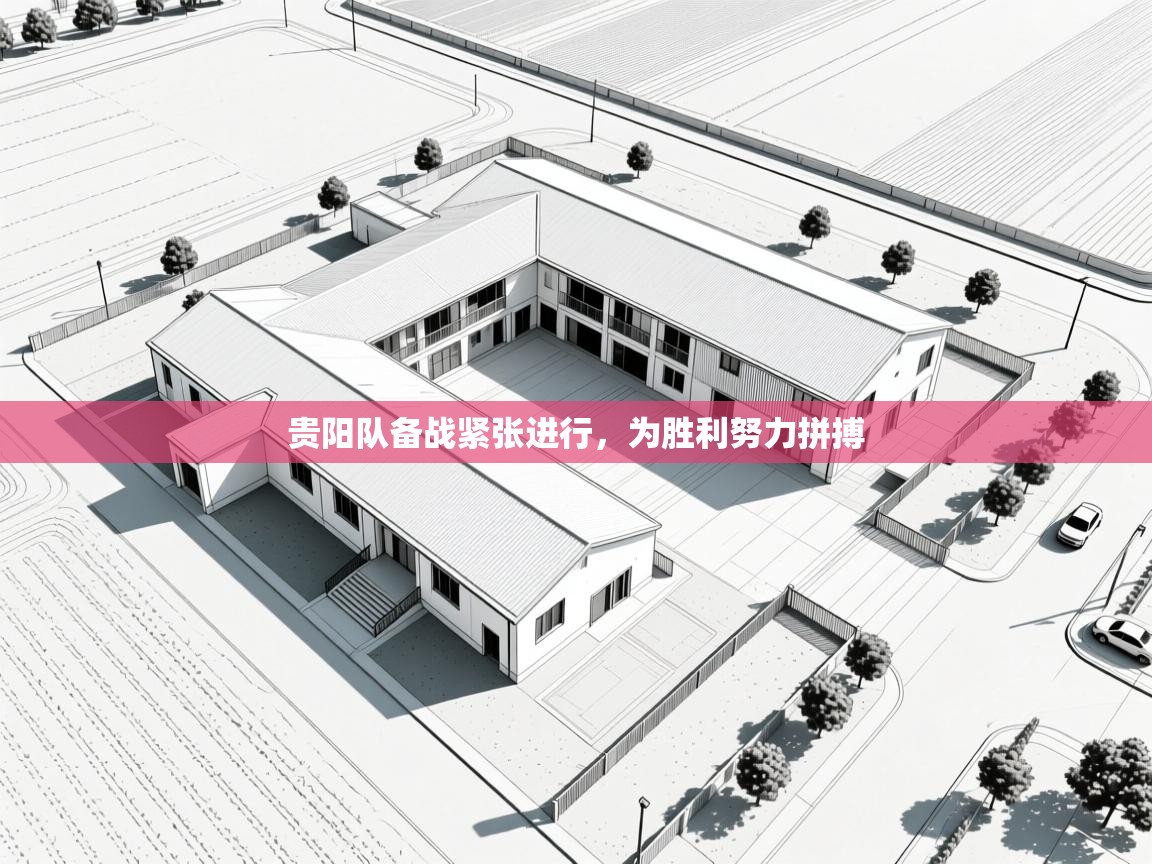 爱游戏体育娱乐马竞赞助商-贵阳队备战紧张进行，为胜利努力拼搏  第2张