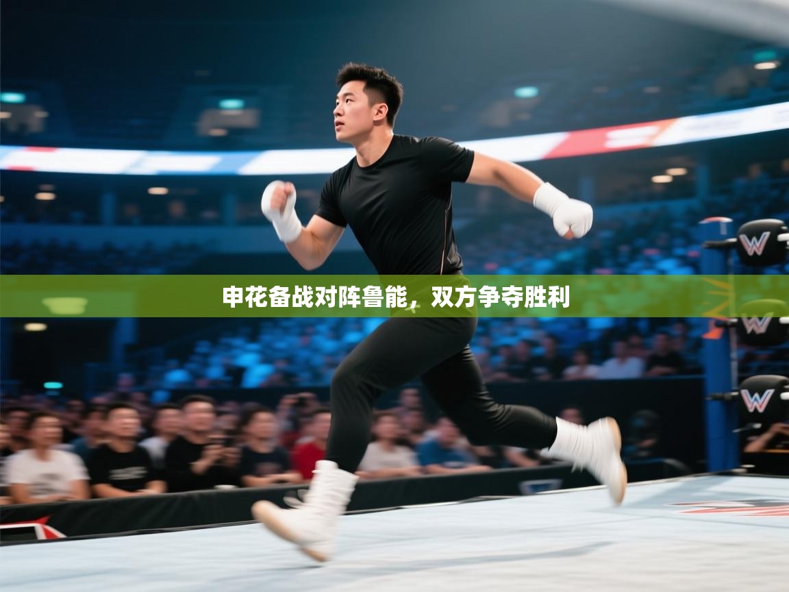 爱游戏影视-申花备战对阵鲁能,双方争夺胜利  第1张