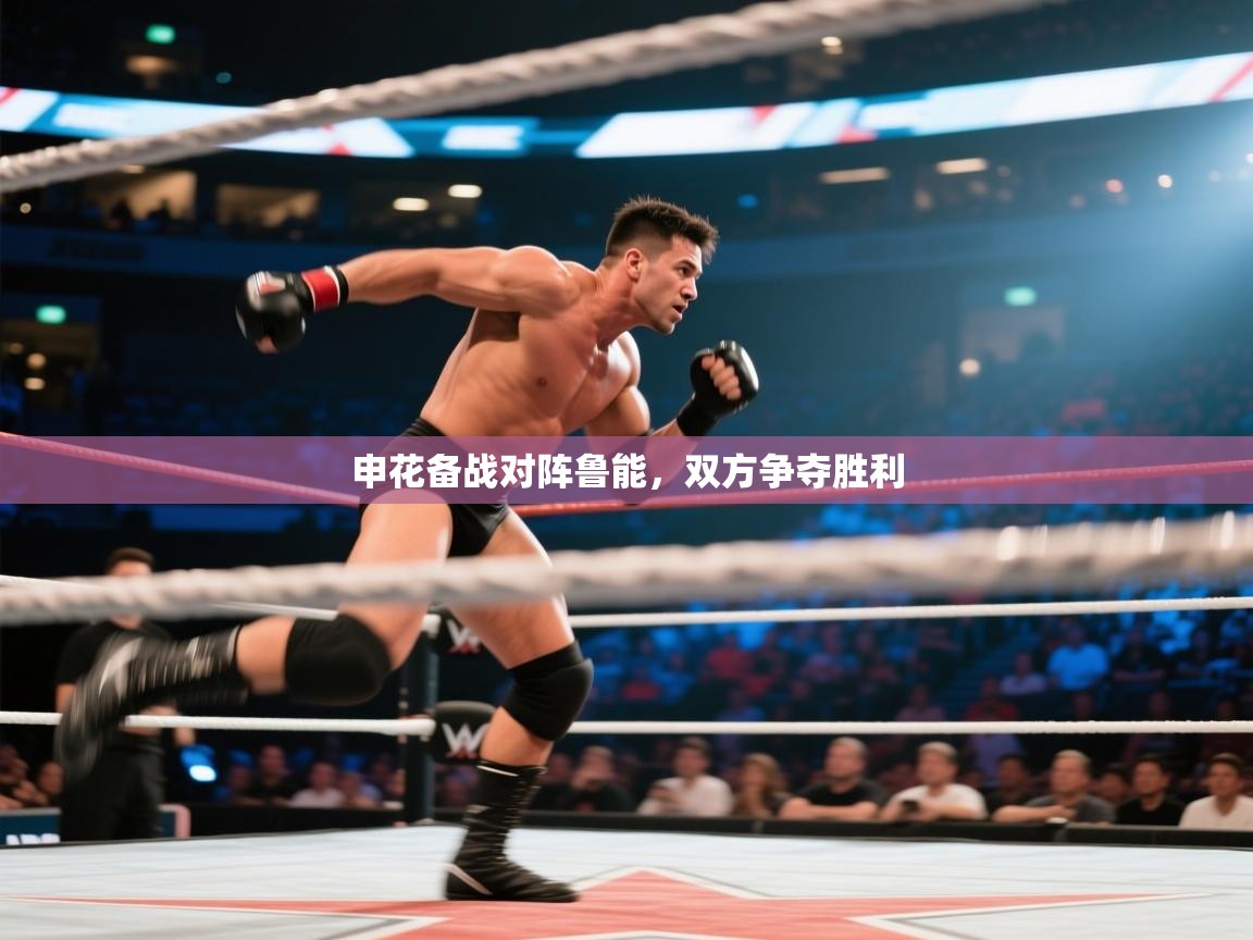 爱游戏影视-申花备战对阵鲁能,双方争夺胜利  第2张