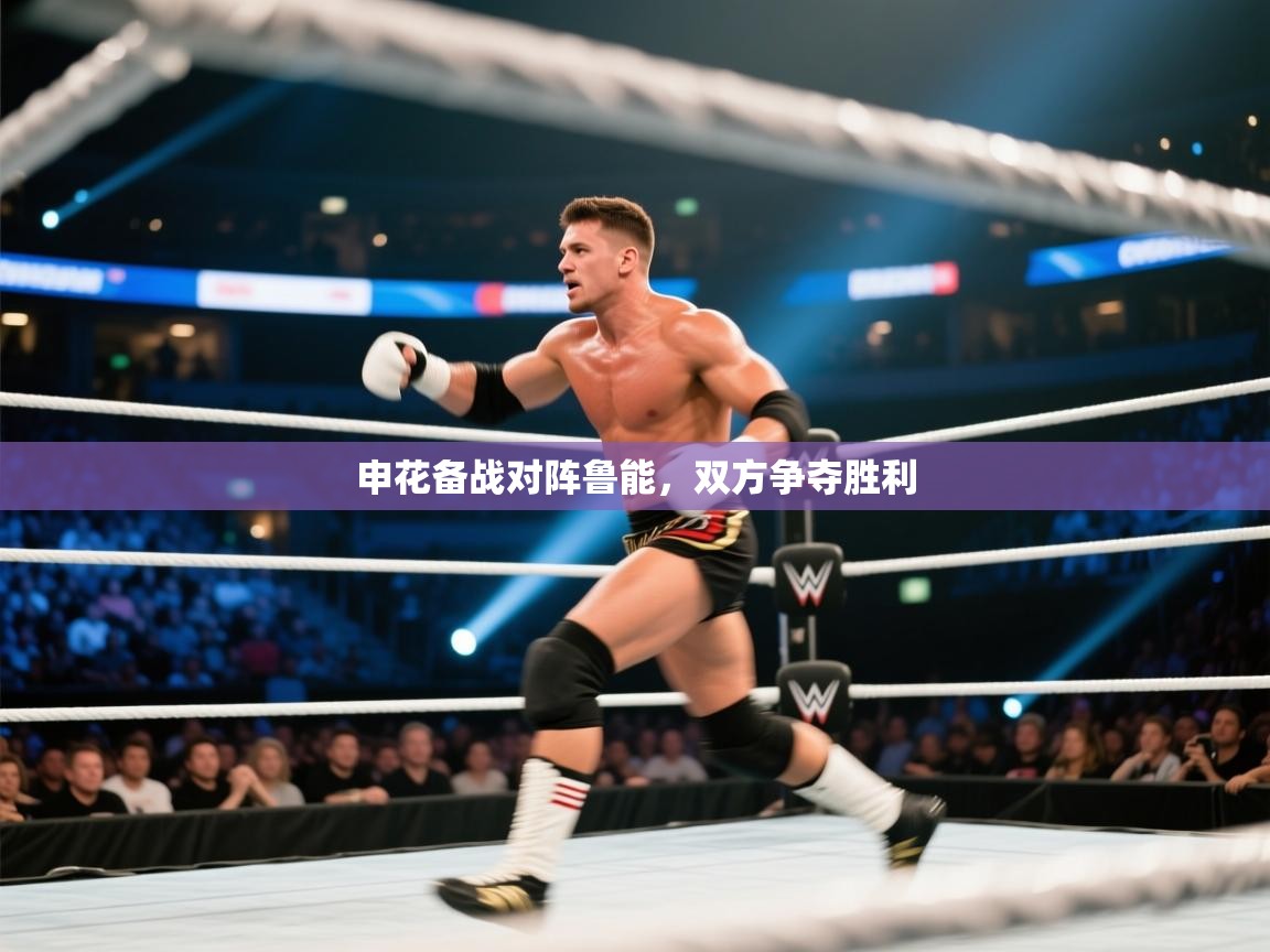 爱游戏影视-申花备战对阵鲁能,双方争夺胜利  第4张