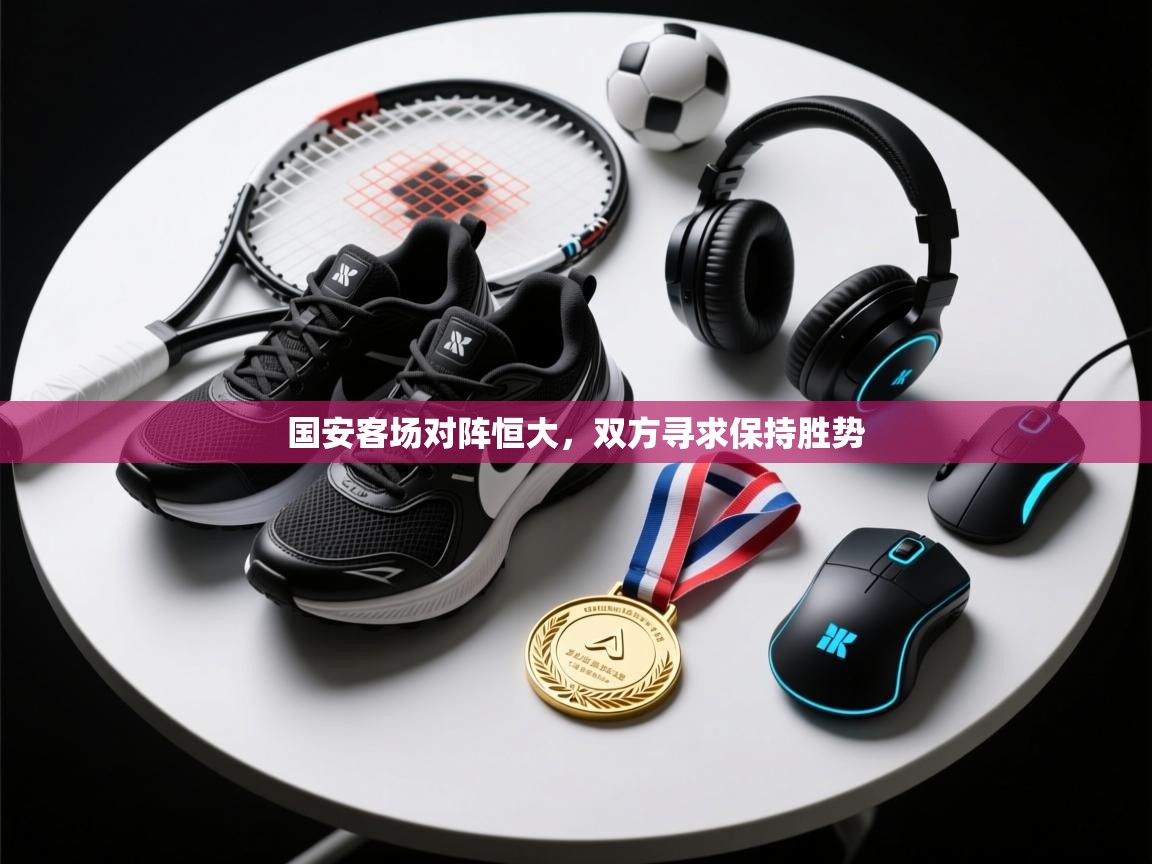 爱游戏体育在线登录-国安客场对阵恒大,双方寻求保持胜势  第1张