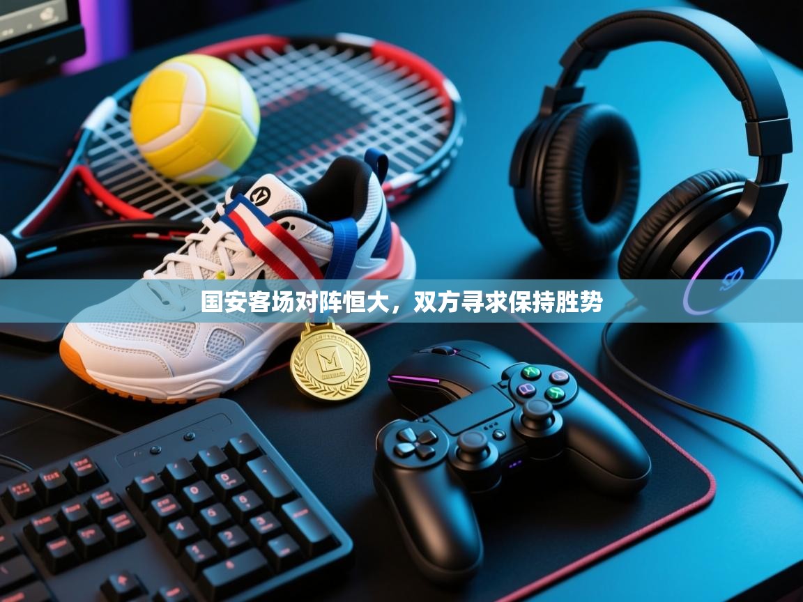 爱游戏体育在线登录-国安客场对阵恒大,双方寻求保持胜势  第3张