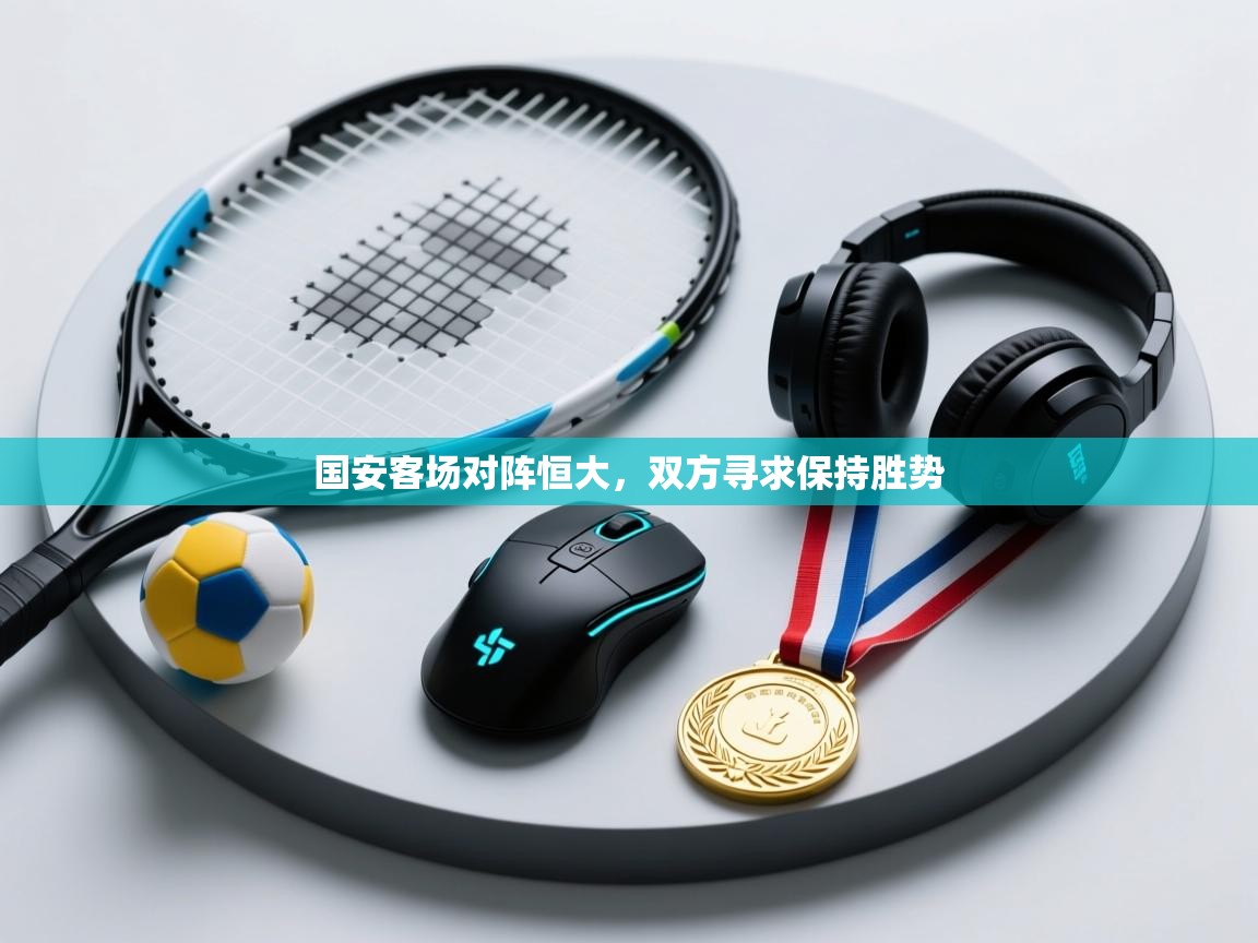 爱游戏体育在线登录-国安客场对阵恒大,双方寻求保持胜势  第4张