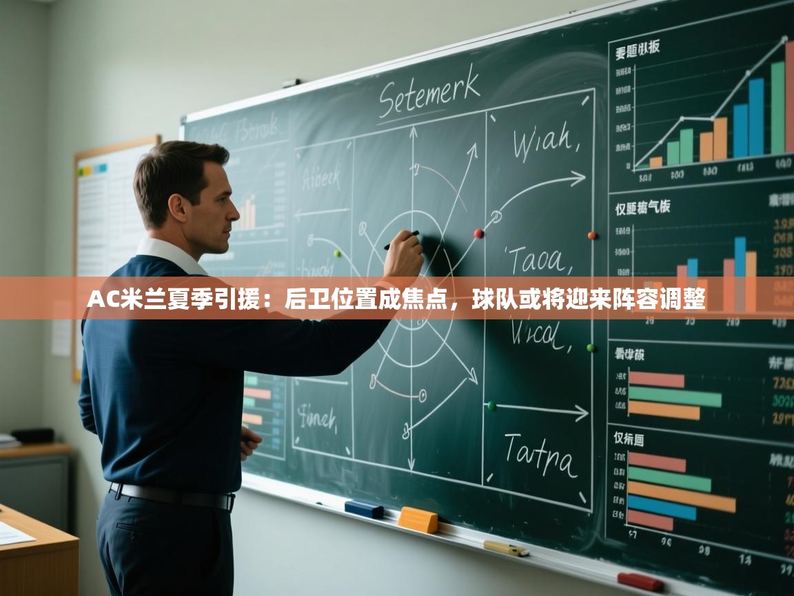 爱游戏体育娱乐罗马赞助商-AC米兰夏季引援：后卫位置成焦点，球队或将迎来阵容调整  第1张