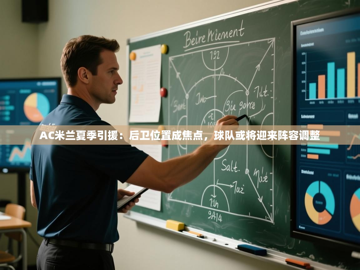 爱游戏体育娱乐罗马赞助商-AC米兰夏季引援：后卫位置成焦点，球队或将迎来阵容调整  第2张