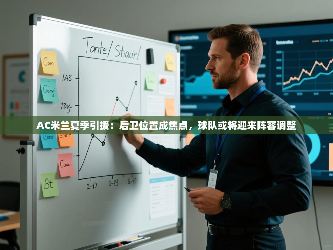 爱游戏体育娱乐罗马赞助商-AC米兰夏季引援：后卫位置成焦点，球队或将迎来阵容调整  第3张