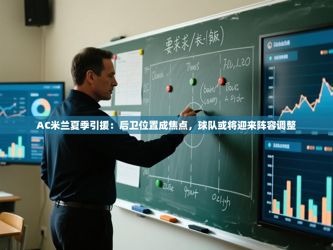 爱游戏体育娱乐罗马赞助商-AC米兰夏季引援：后卫位置成焦点，球队或将迎来阵容调整  第4张