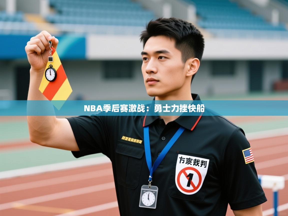 爱游戏体育娱乐-NBA季后赛激战：勇士力挫快船  第1张