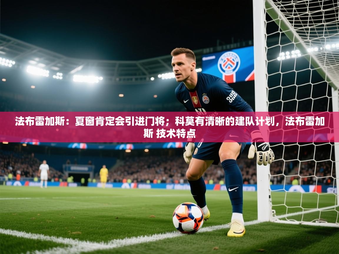 欢娱游戏平台-法布雷加斯:夏窗肯定会引进门将;科莫有清晰的建队计划,法布雷加斯 技术特点 第2张
