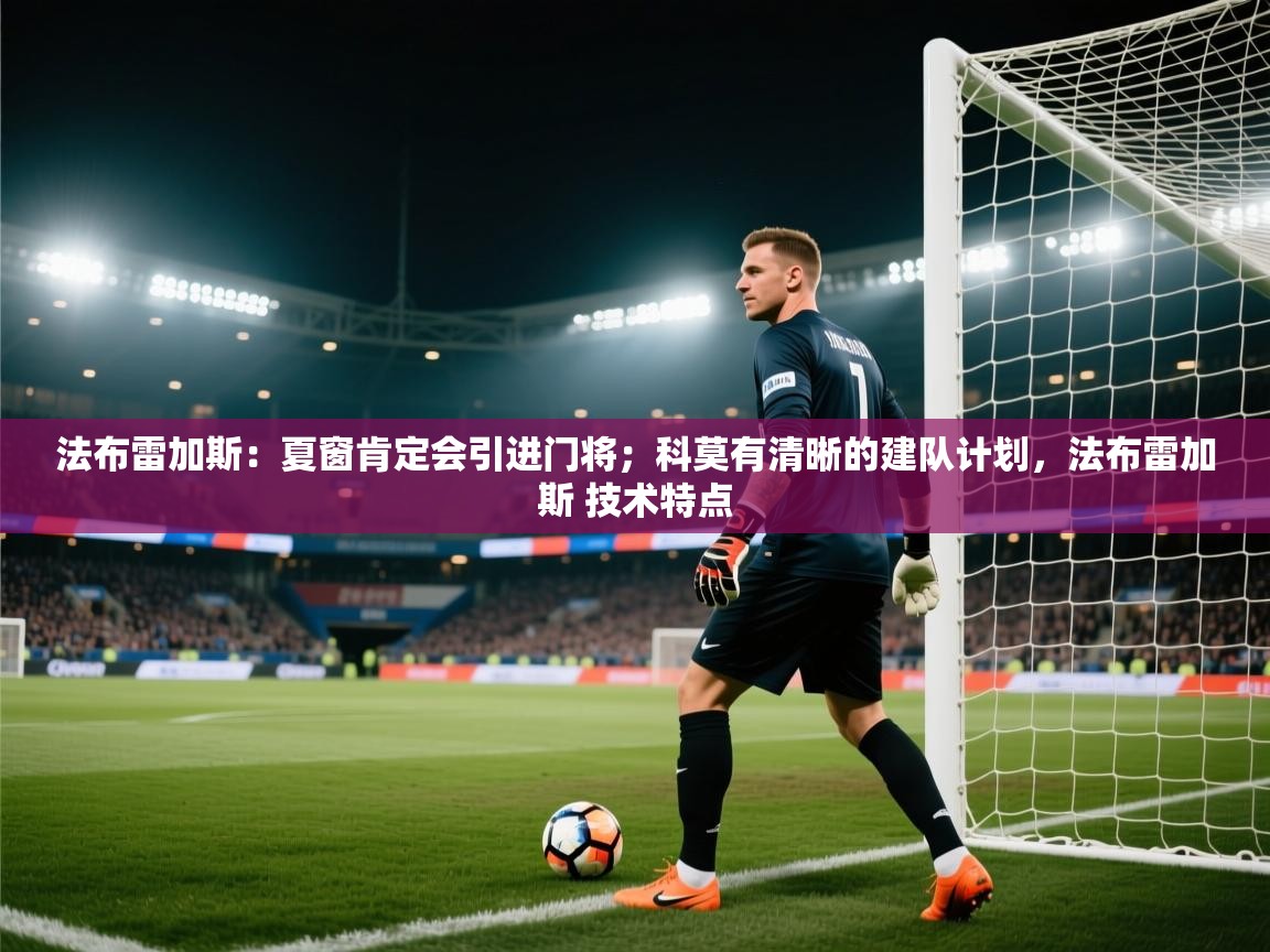 欢娱游戏平台-法布雷加斯:夏窗肯定会引进门将;科莫有清晰的建队计划,法布雷加斯 技术特点 第4张