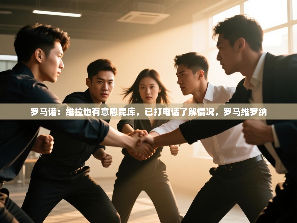 爱游戏体育全站入口-罗马诺:维拉也有意恩昆库,已打电话了解情况,罗马维罗纳 第2张