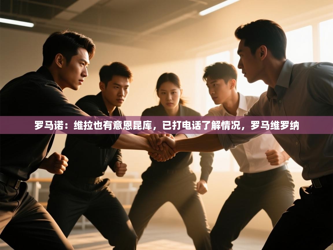 爱游戏体育全站入口-罗马诺:维拉也有意恩昆库,已打电话了解情况,罗马维罗纳 第3张