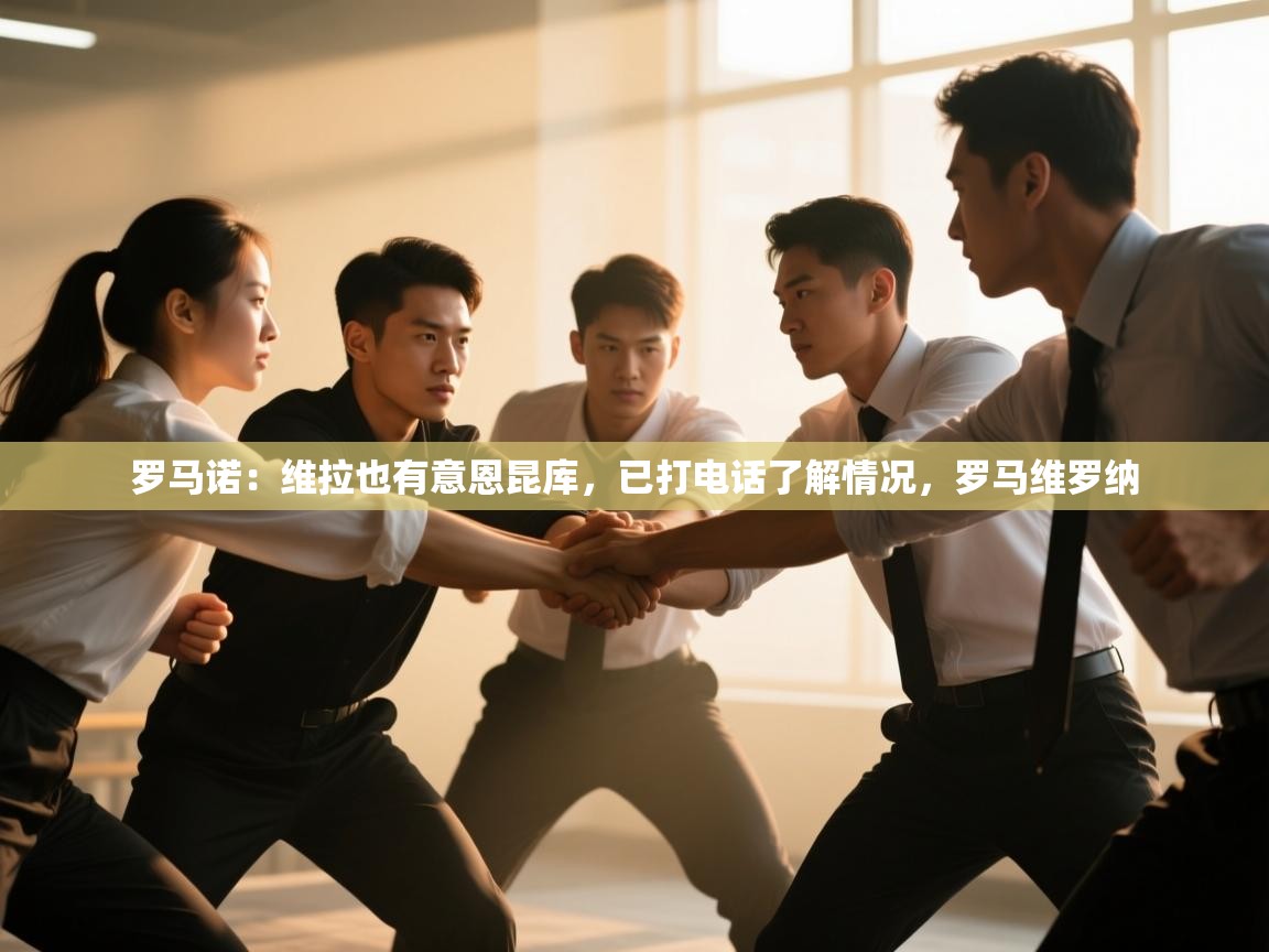 爱游戏体育全站入口-罗马诺:维拉也有意恩昆库,已打电话了解情况,罗马维罗纳 第4张