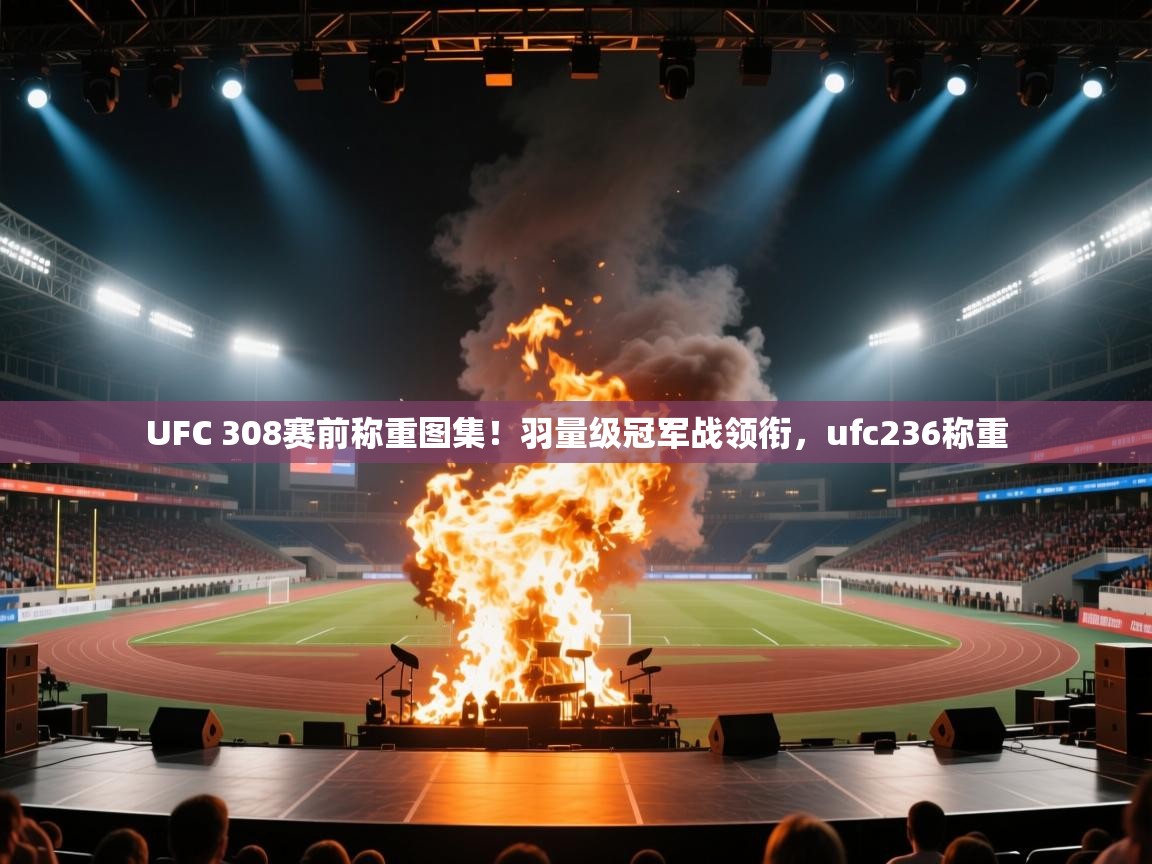 爱游戏娱乐登录-UFC 308赛前称重图集!羽量级冠军战领衔,ufc236称重 第4张