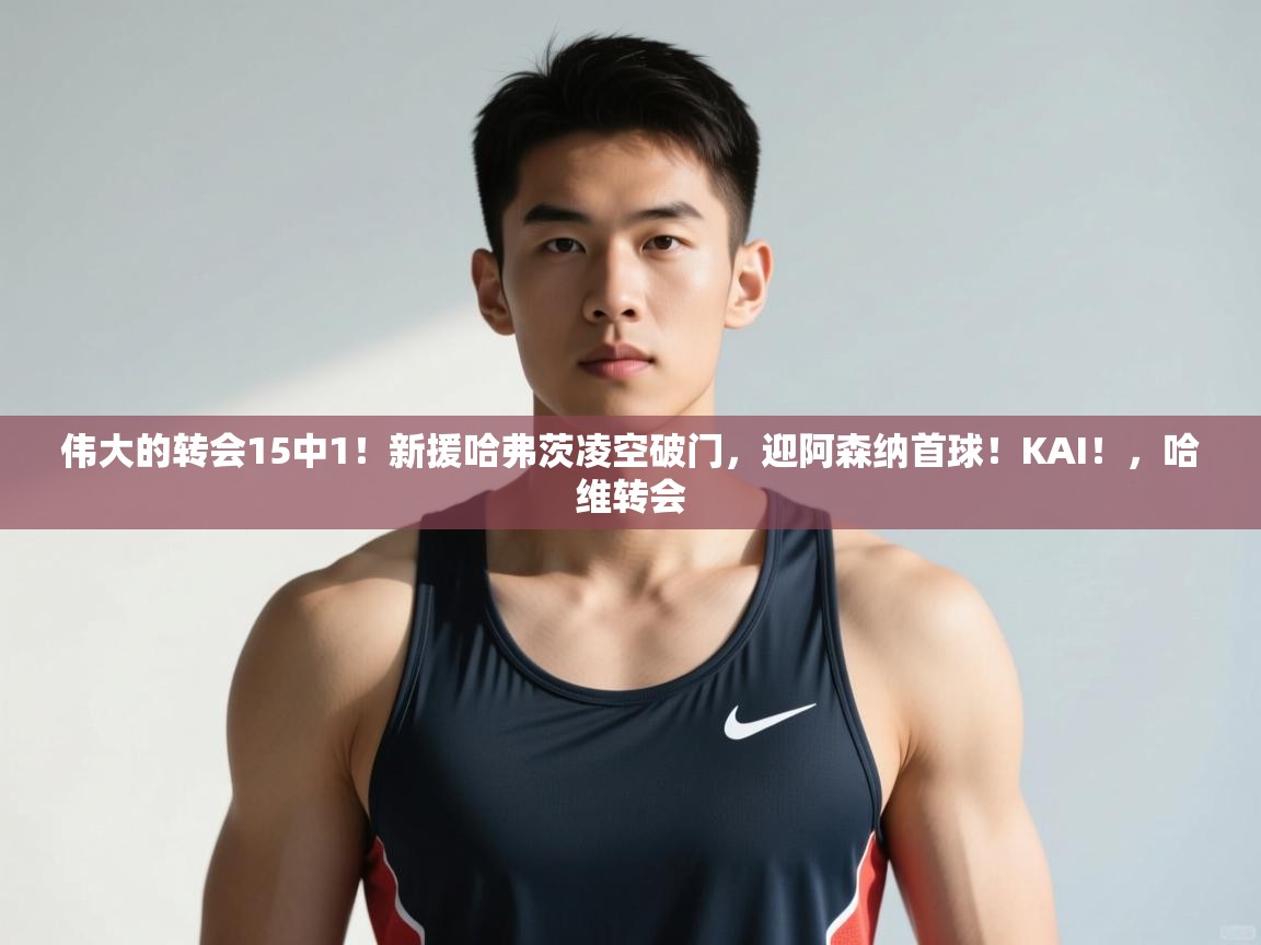 爱游戏娱乐登录-伟大的转会15中1!新援哈弗茨凌空破门,迎阿森纳首球!KAI!,哈维转会 第3张