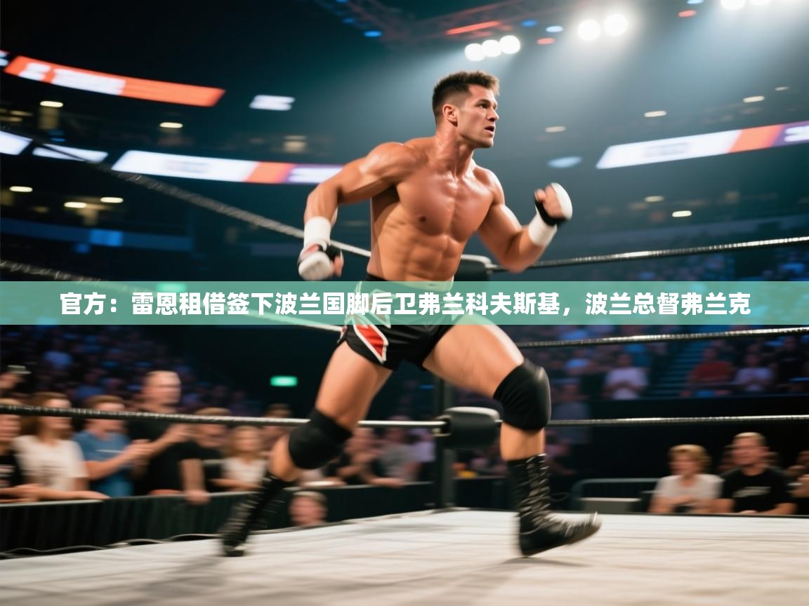 爱游戏体育娱乐-官方：雷恩租借签下波兰国脚后卫弗兰科夫斯基，波兰总督弗兰克  第4张