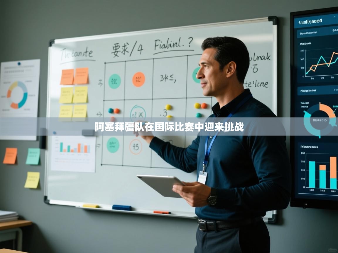 爱体育游戏网站-阿塞拜疆队在国际比赛中迎来挑战  第1张