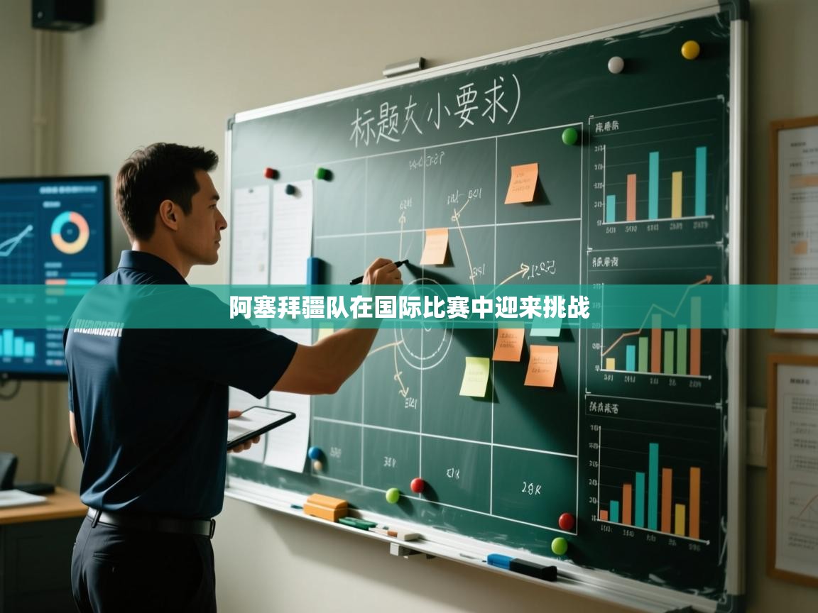 爱体育游戏网站-阿塞拜疆队在国际比赛中迎来挑战  第2张