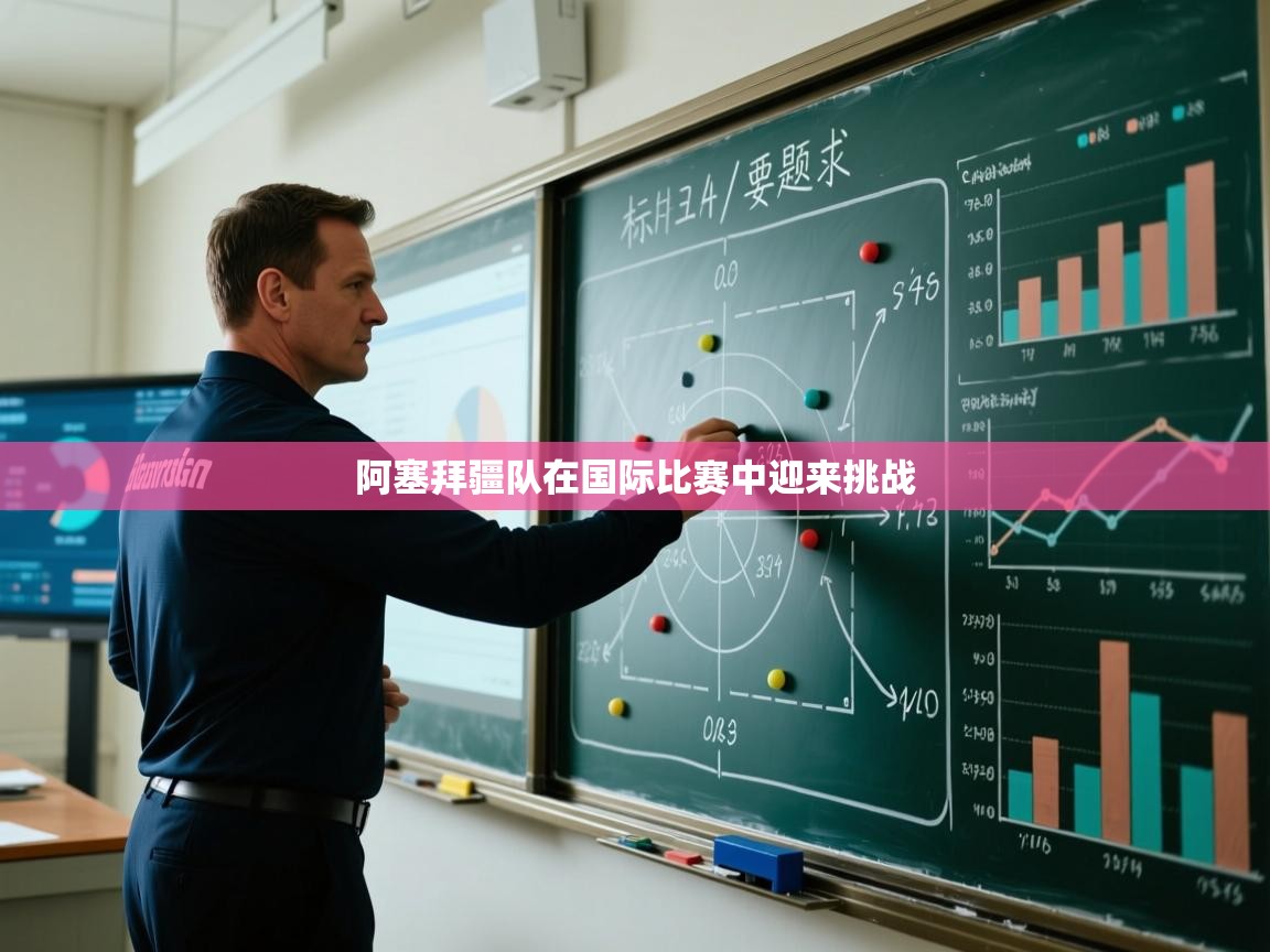 爱体育游戏网站-阿塞拜疆队在国际比赛中迎来挑战  第4张