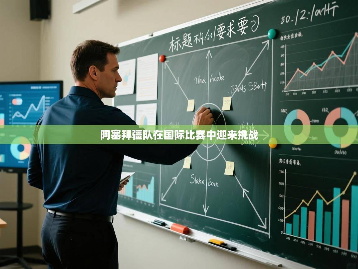 爱体育游戏网站-阿塞拜疆队在国际比赛中迎来挑战  第3张