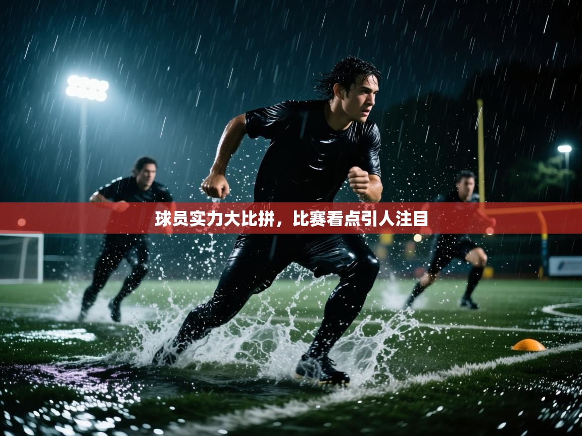 爱游戏体育娱乐罗马赞助商-球员实力大比拼,比赛看点引人注目 第2张