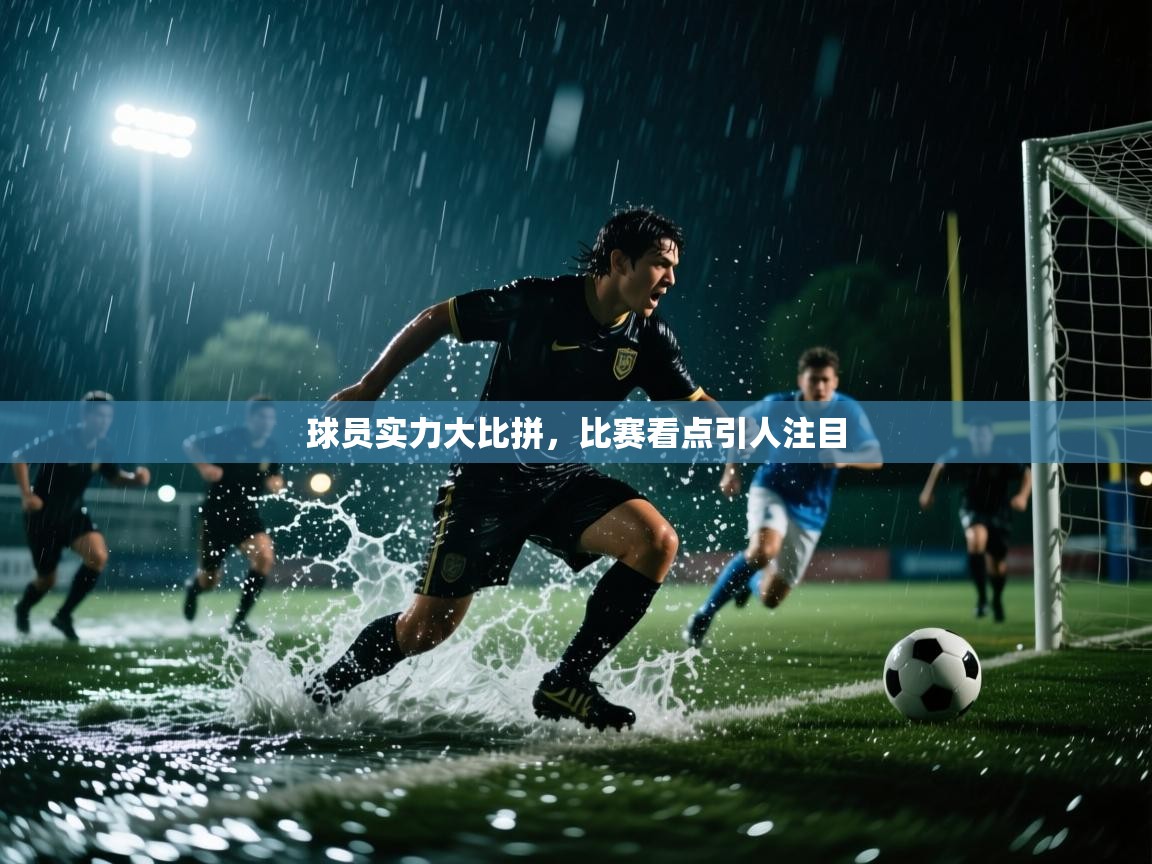 爱游戏体育娱乐罗马赞助商-球员实力大比拼,比赛看点引人注目 第1张