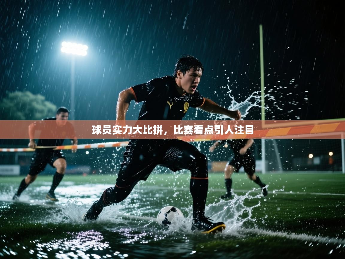 爱游戏体育娱乐罗马赞助商-球员实力大比拼,比赛看点引人注目 第4张