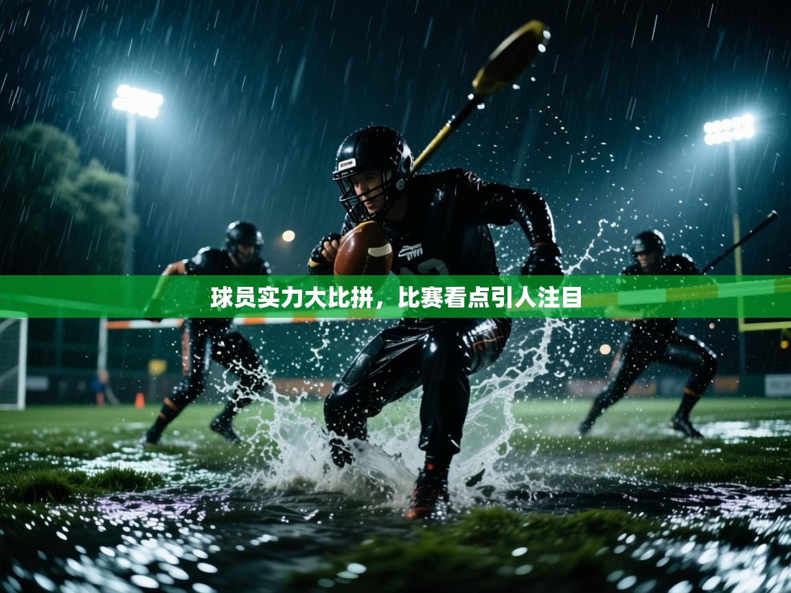 爱游戏体育娱乐罗马赞助商-球员实力大比拼,比赛看点引人注目 第3张