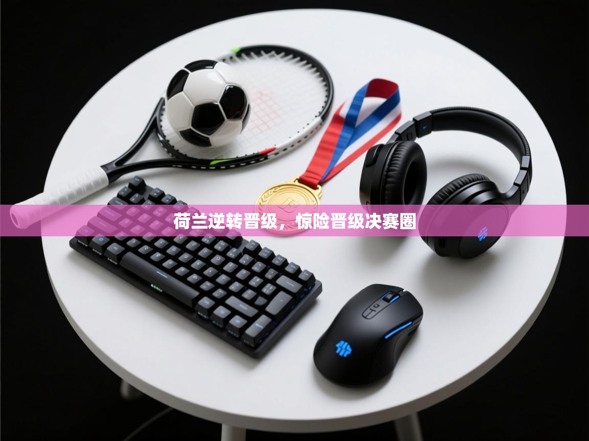 爱游体育直播app-荷兰逆转晋级，惊险晋级决赛圈  第1张