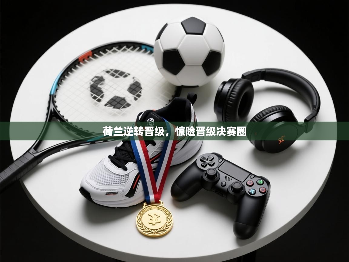 爱游体育直播app-荷兰逆转晋级，惊险晋级决赛圈  第2张