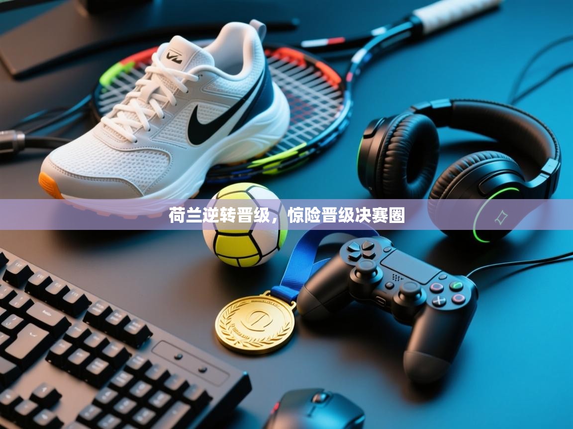 爱游体育直播app-荷兰逆转晋级，惊险晋级决赛圈  第3张