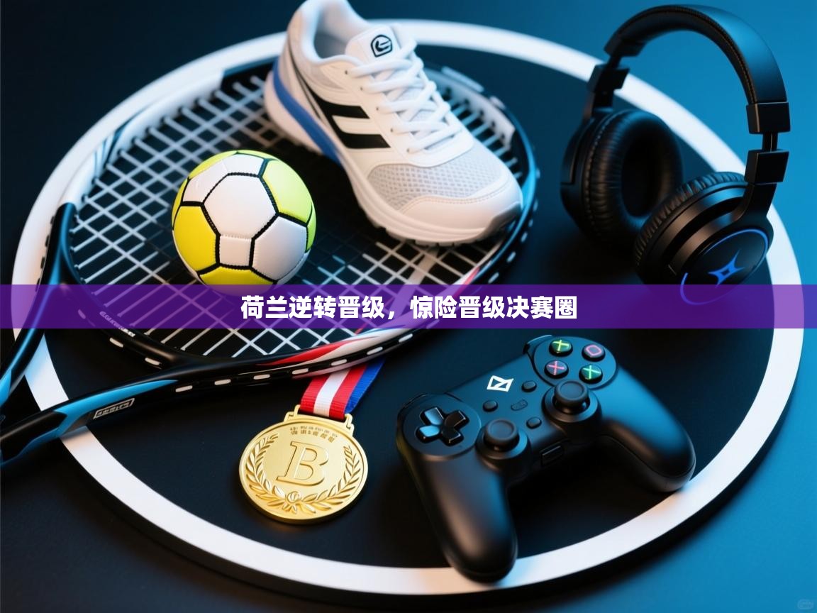 爱游体育直播app-荷兰逆转晋级，惊险晋级决赛圈  第4张