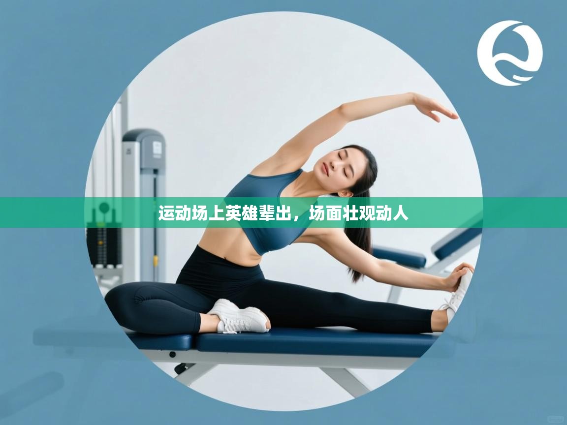 爱游戏体育在线登录-运动场上英雄辈出，场面壮观动人  第2张