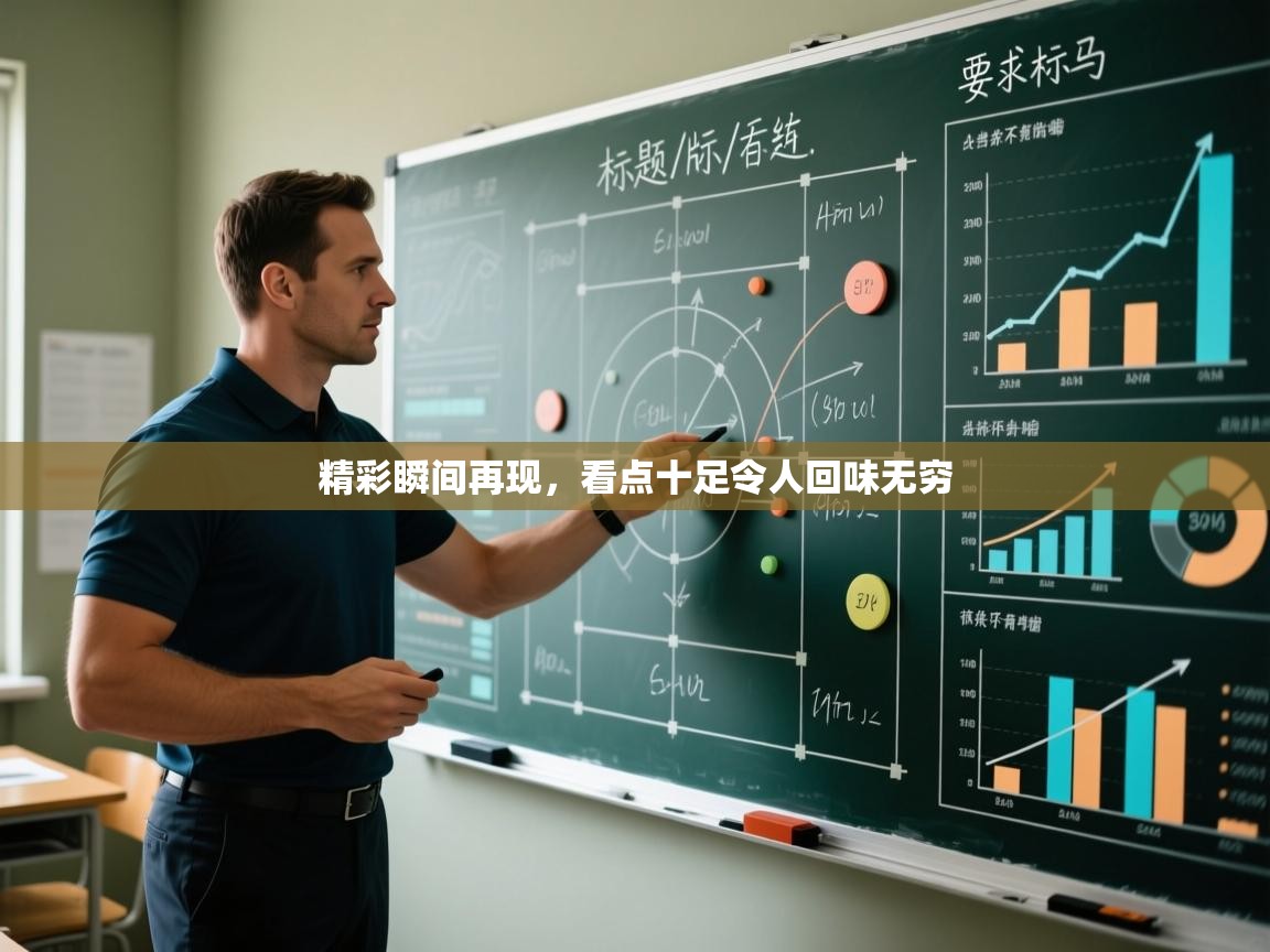 爱游戏平台官网入口-精彩瞬间再现，看点十足令人回味无穷  第1张