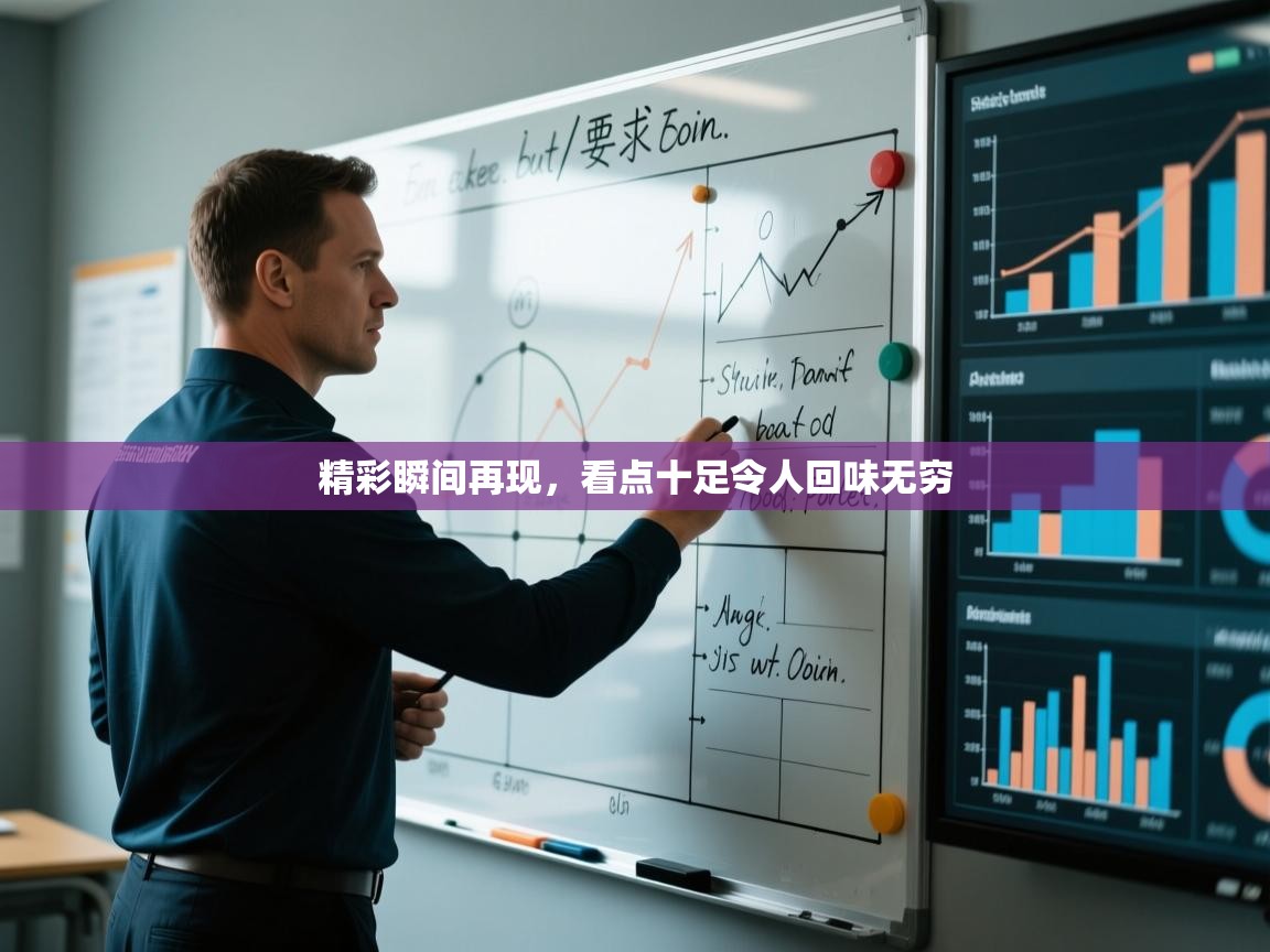 爱游戏平台官网入口-精彩瞬间再现，看点十足令人回味无穷  第3张