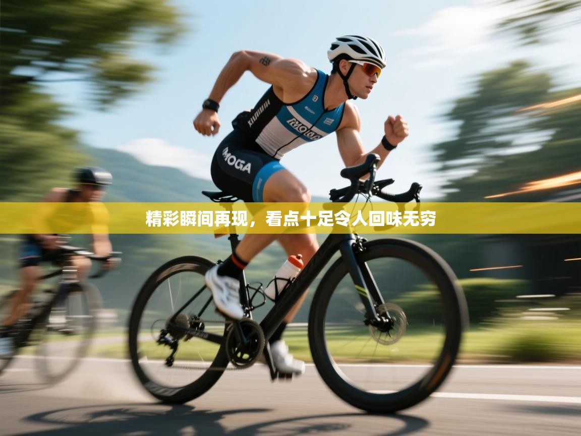 爱游戏平台官网入口-精彩瞬间再现，看点十足令人回味无穷  第2张