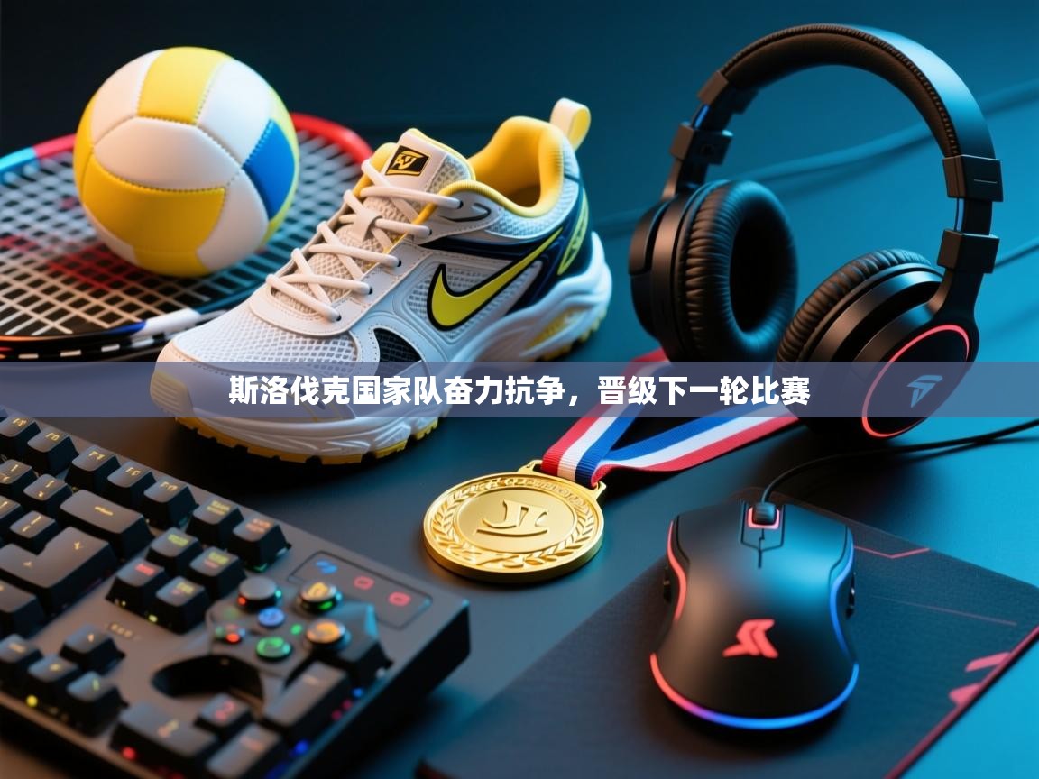 爱游戏直播-斯洛伐克国家队奋力抗争，晋级下一轮比赛  第1张