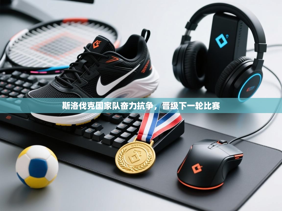 爱游戏直播-斯洛伐克国家队奋力抗争，晋级下一轮比赛  第2张