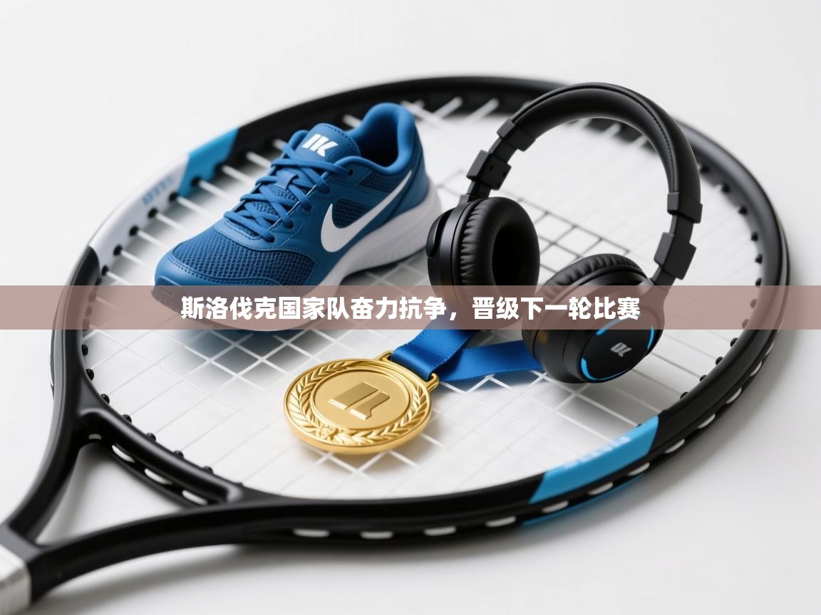 爱游戏直播-斯洛伐克国家队奋力抗争，晋级下一轮比赛  第3张