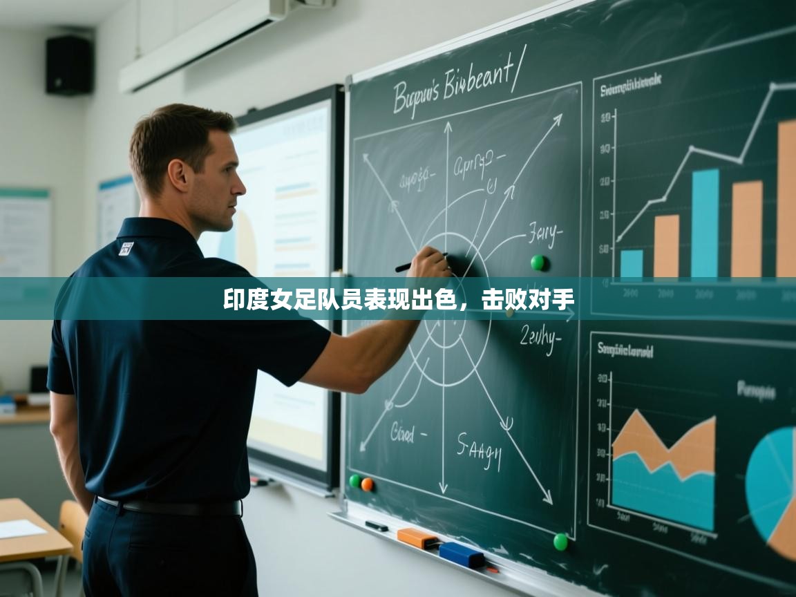 爱游戏娱乐登录-印度女足队员表现出色，击败对手  第1张