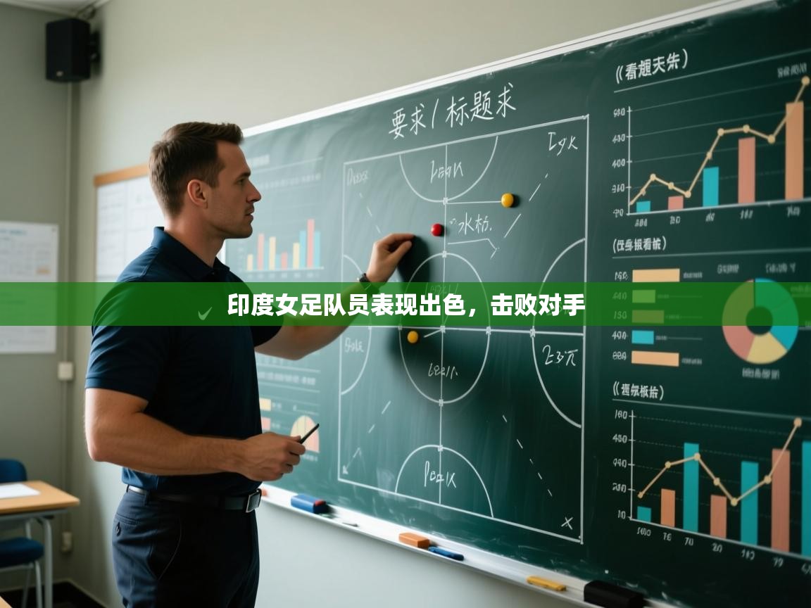 爱游戏娱乐登录-印度女足队员表现出色，击败对手  第3张