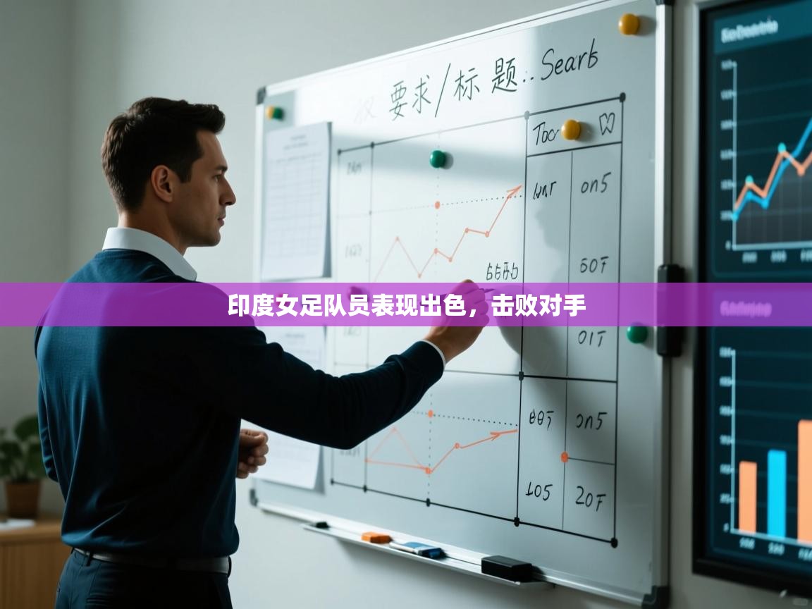 爱游戏娱乐登录-印度女足队员表现出色，击败对手  第4张