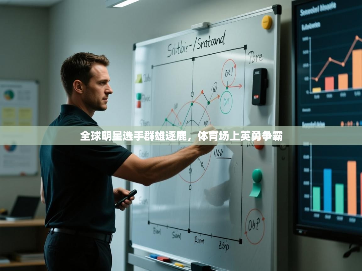 爱游戏体育官网app-全球明星选手群雄逐鹿，体育场上英勇争霸  第2张