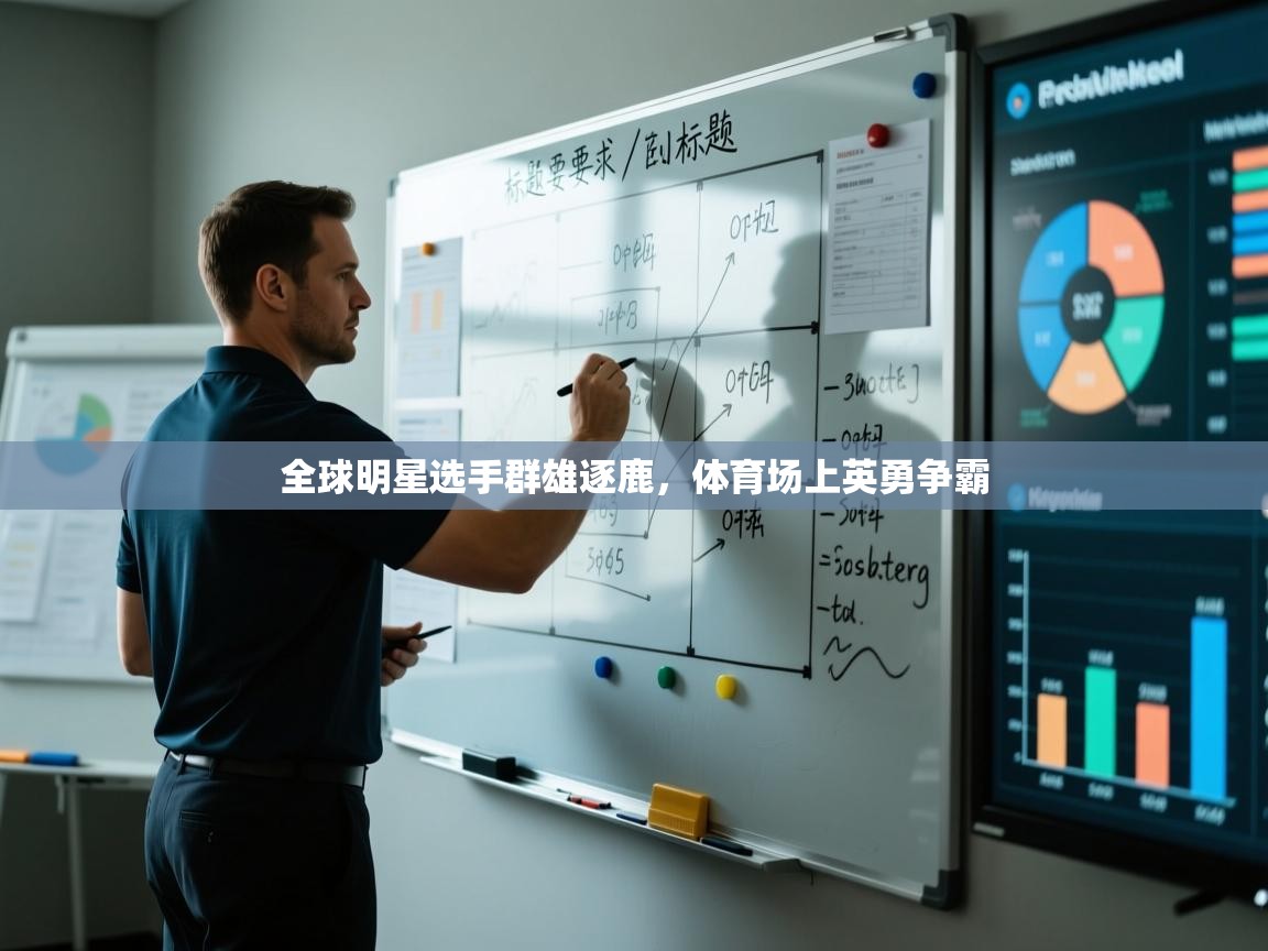 爱游戏体育官网app-全球明星选手群雄逐鹿，体育场上英勇争霸  第3张