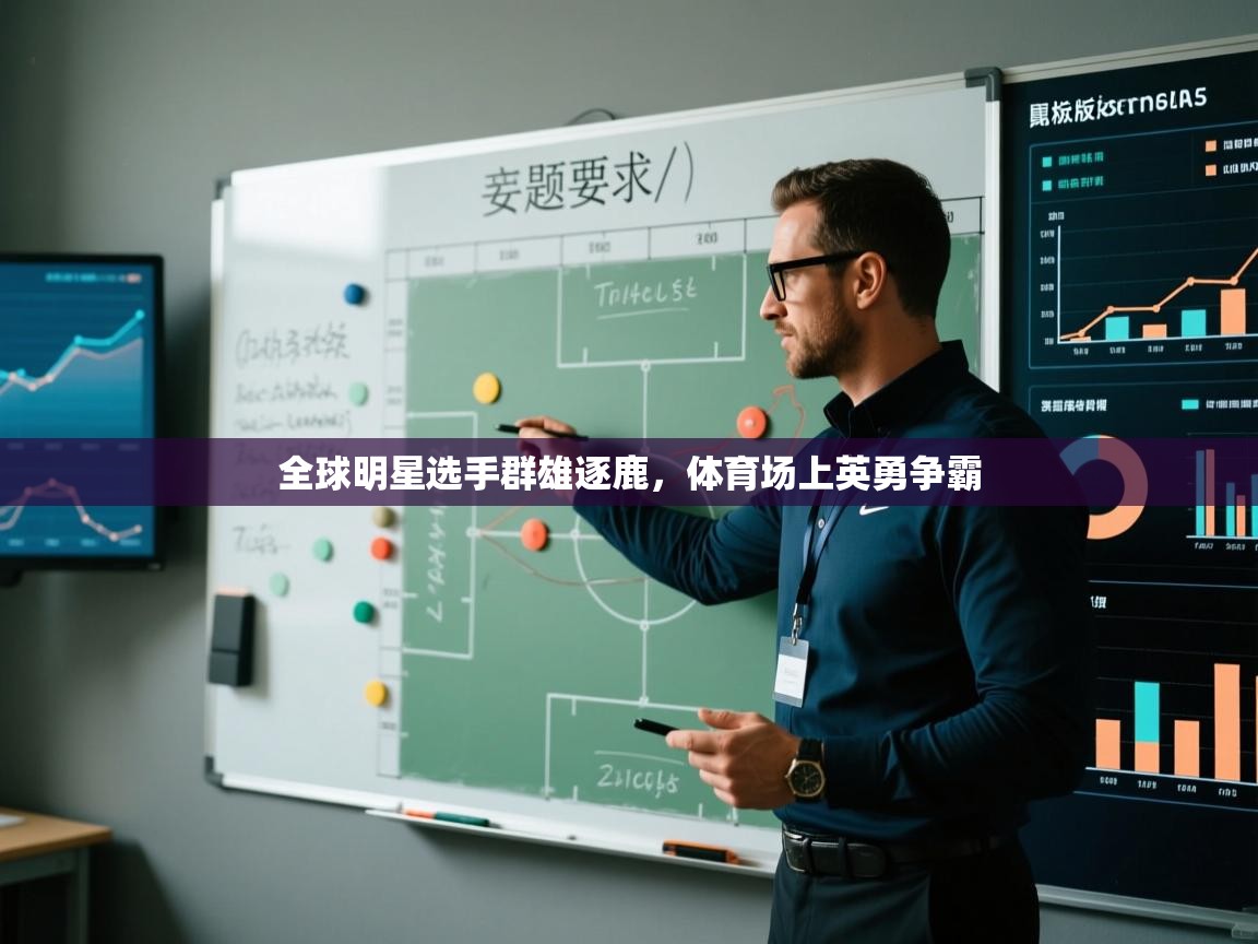 爱游戏体育官网app-全球明星选手群雄逐鹿，体育场上英勇争霸  第4张