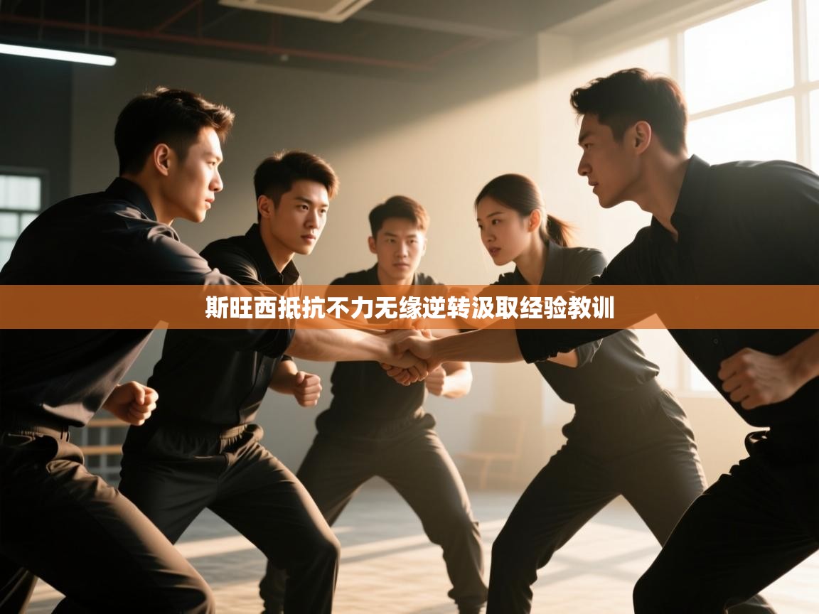 爱游戏体育官网app-斯旺西抵抗不力无缘逆转汲取经验教训 第3张