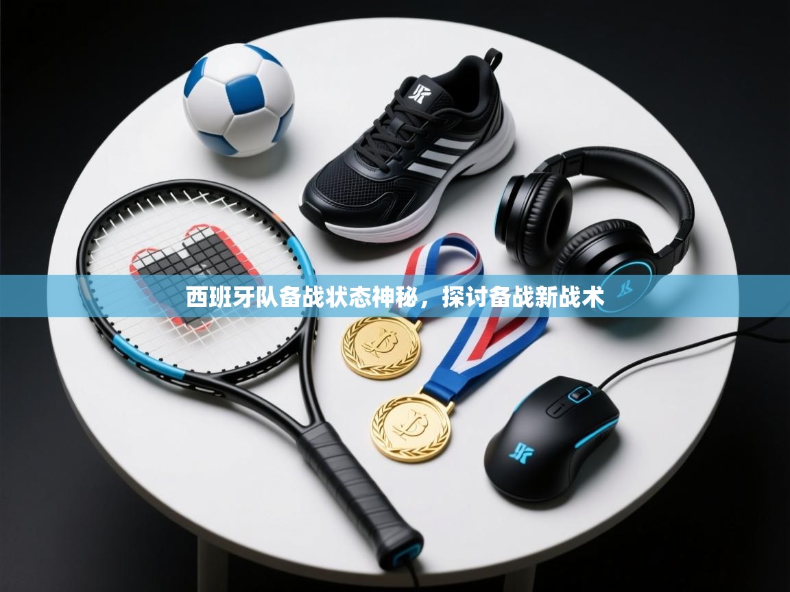 爱游戏娱乐-西班牙队备战状态神秘,探讨备战新战术 第1张