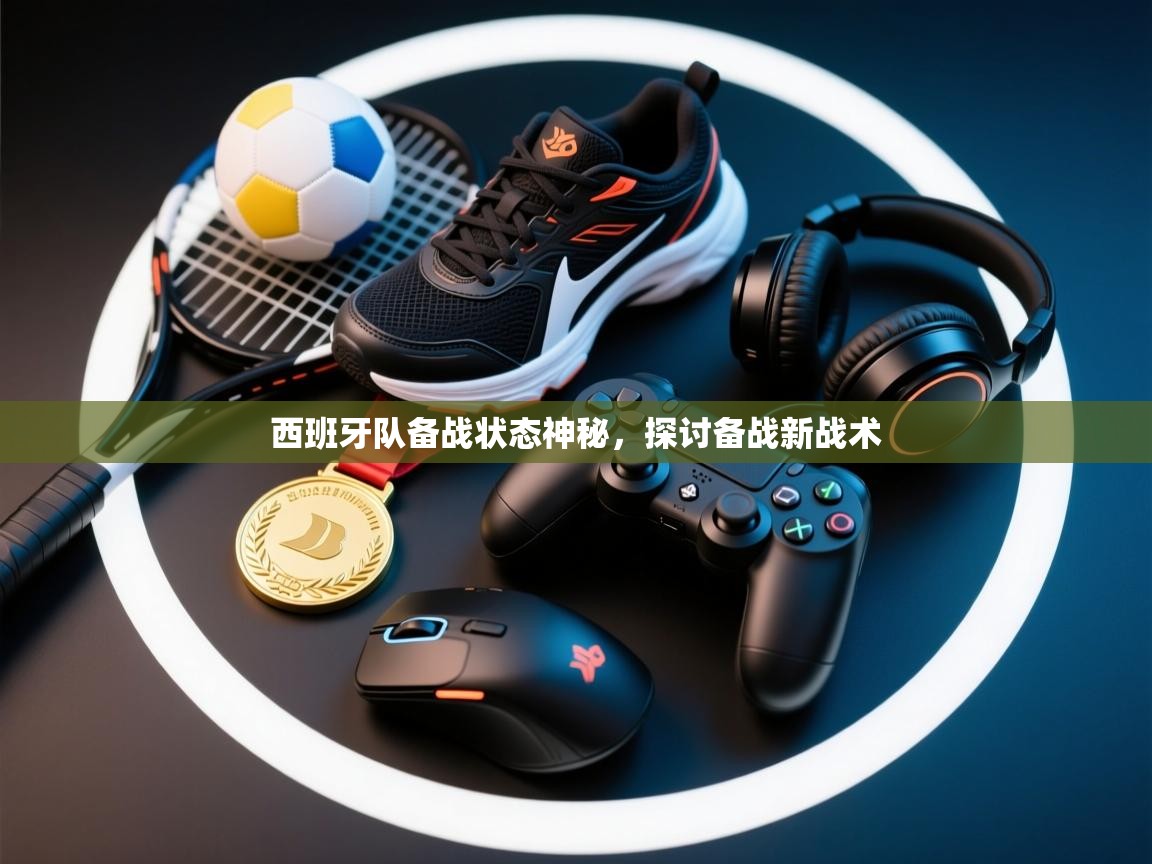 爱游戏娱乐-西班牙队备战状态神秘,探讨备战新战术 第2张