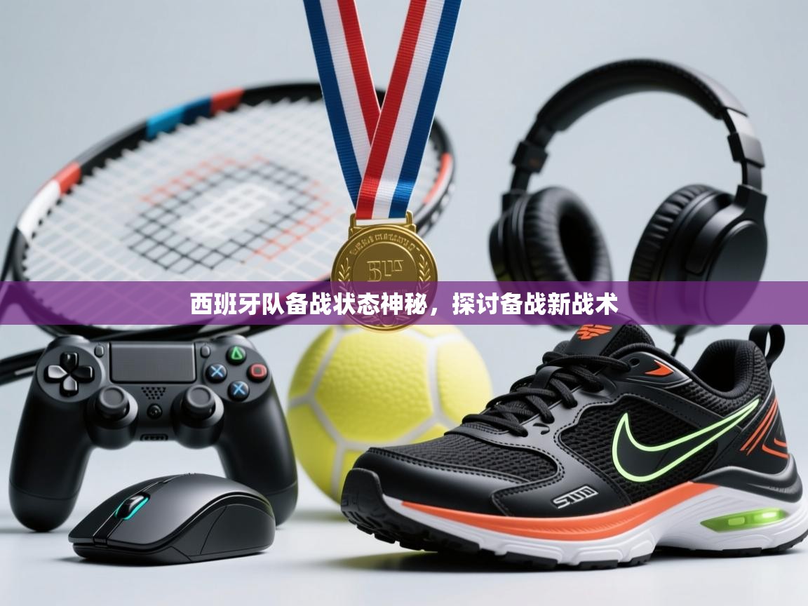 爱游戏娱乐-西班牙队备战状态神秘,探讨备战新战术 第4张