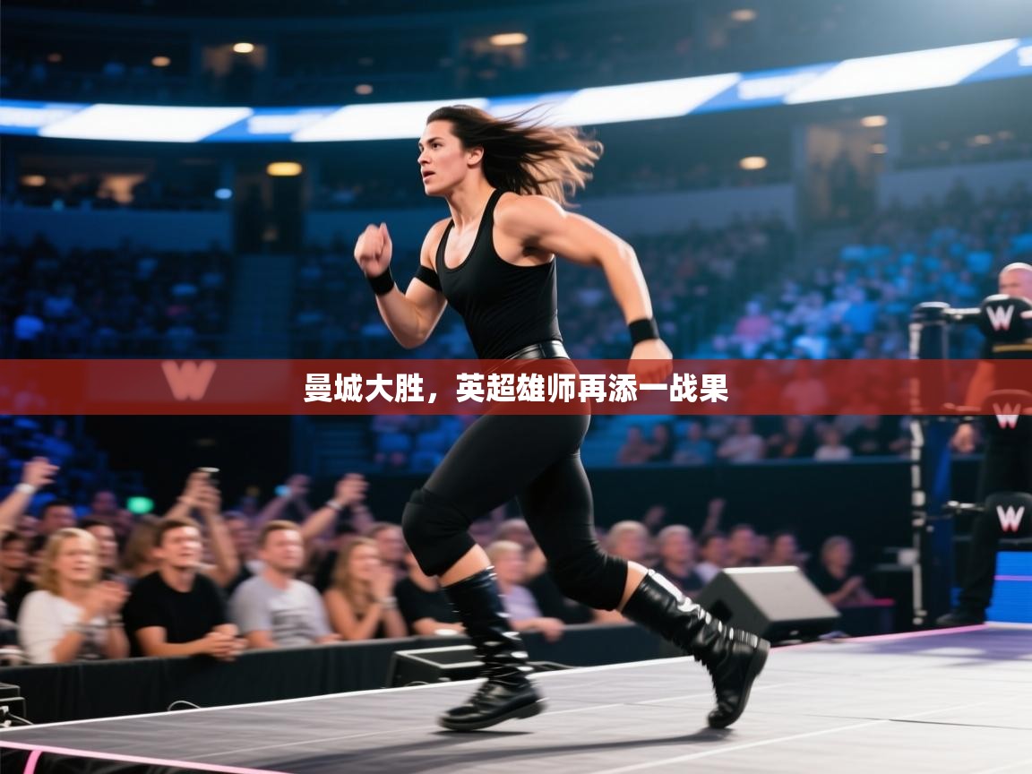 爱游戏体育下载-曼城大胜，英超雄师再添一战果  第1张